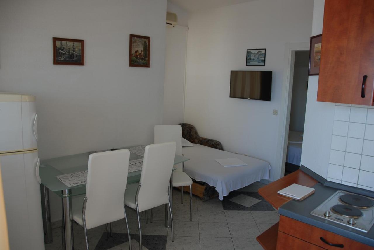 Natalie Apartma *