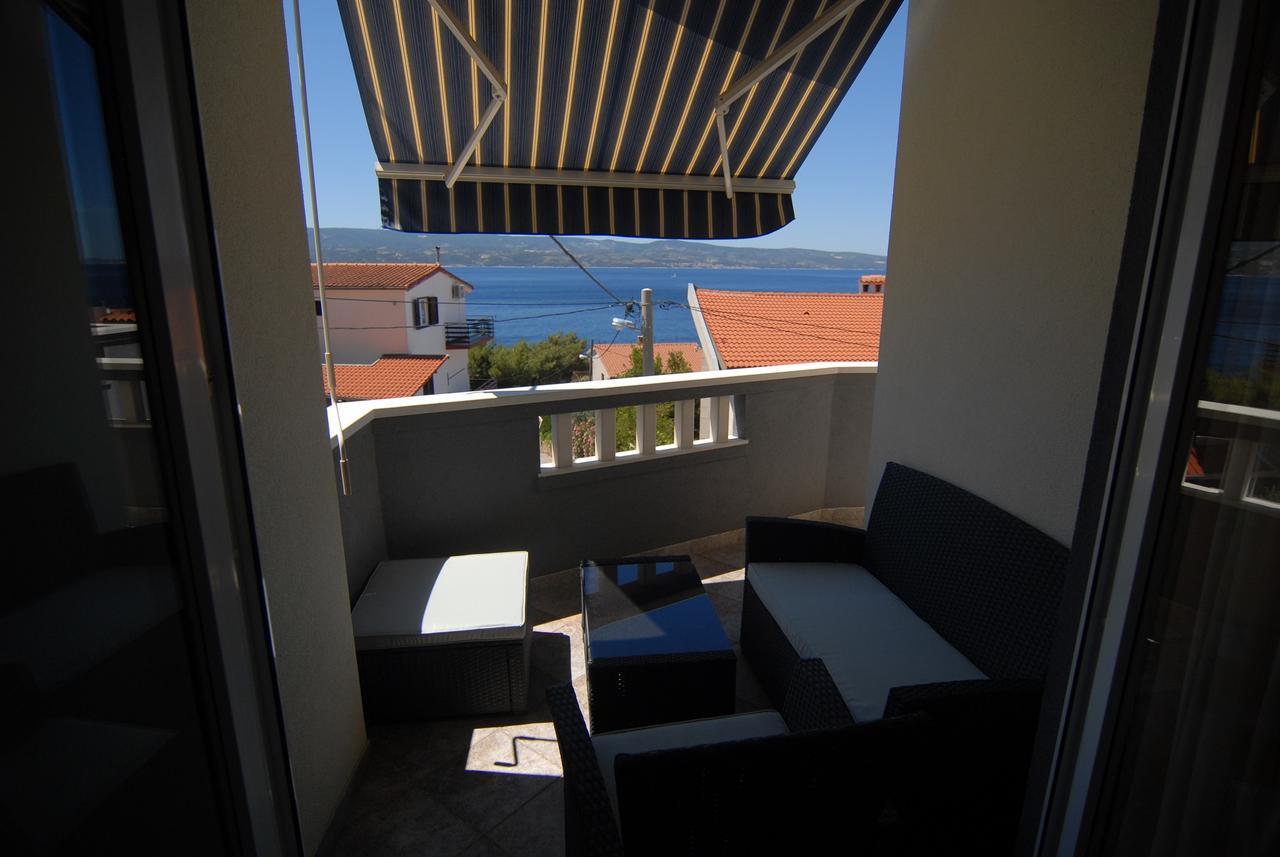 Appartement Natalie