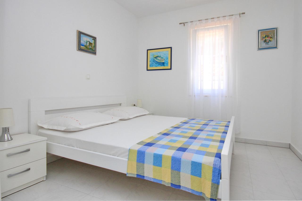 Natalie Appartement