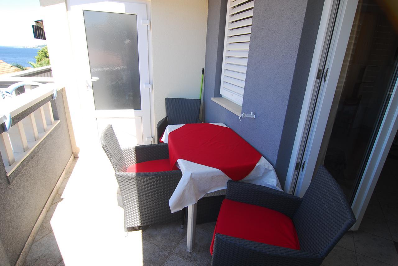 Appartement Natalie