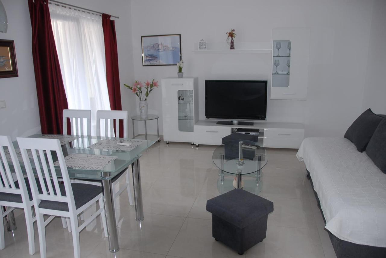 Appartement Natalie *