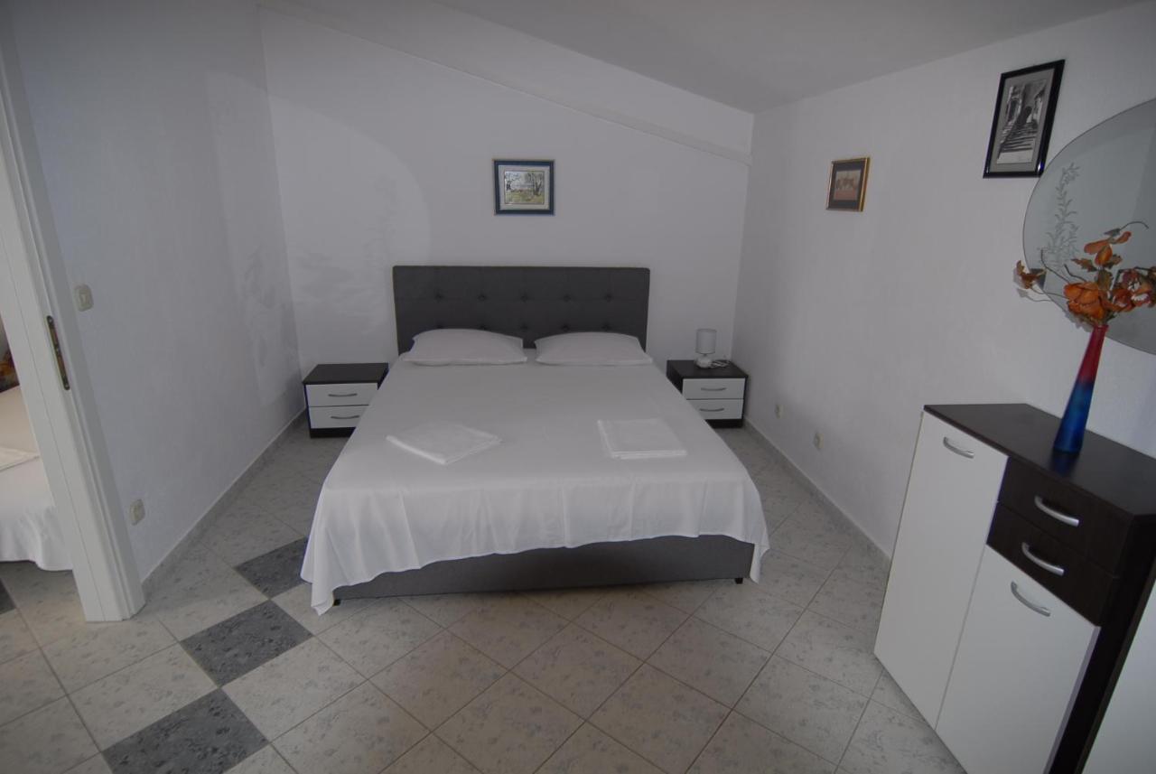 Appartement Natalie